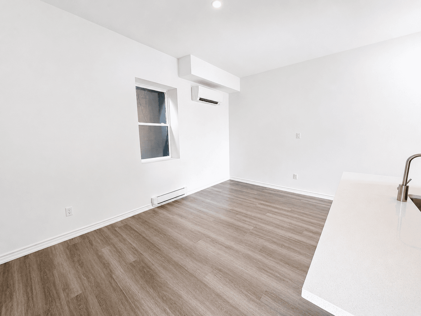 16 West Ave S - 117 - Photo 5