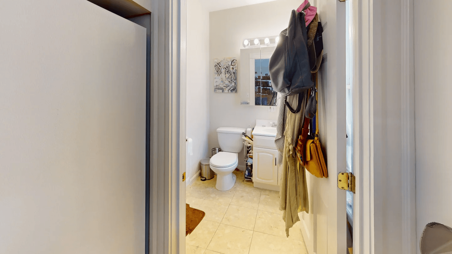 8 Bishop Allen Dr - 3 - Photo 4
