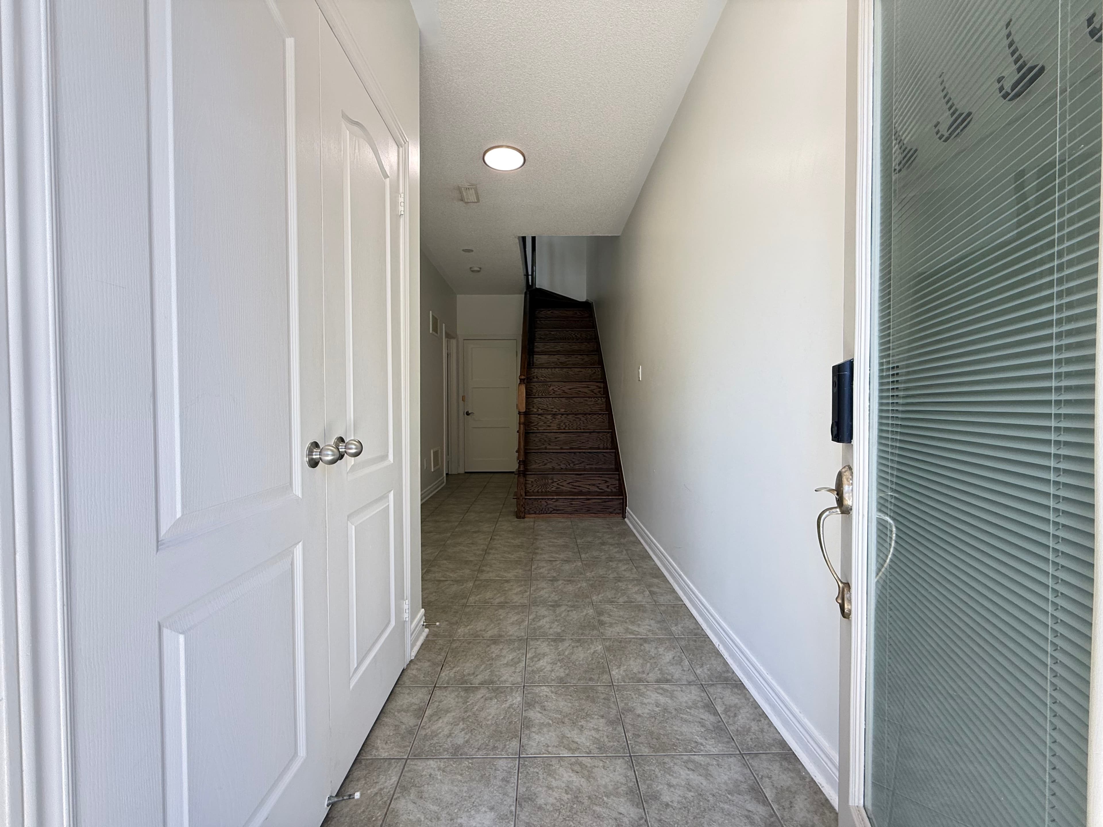 4-5710 Long Valley Rd Mississauga ON L5M 0M1 - Photo 32