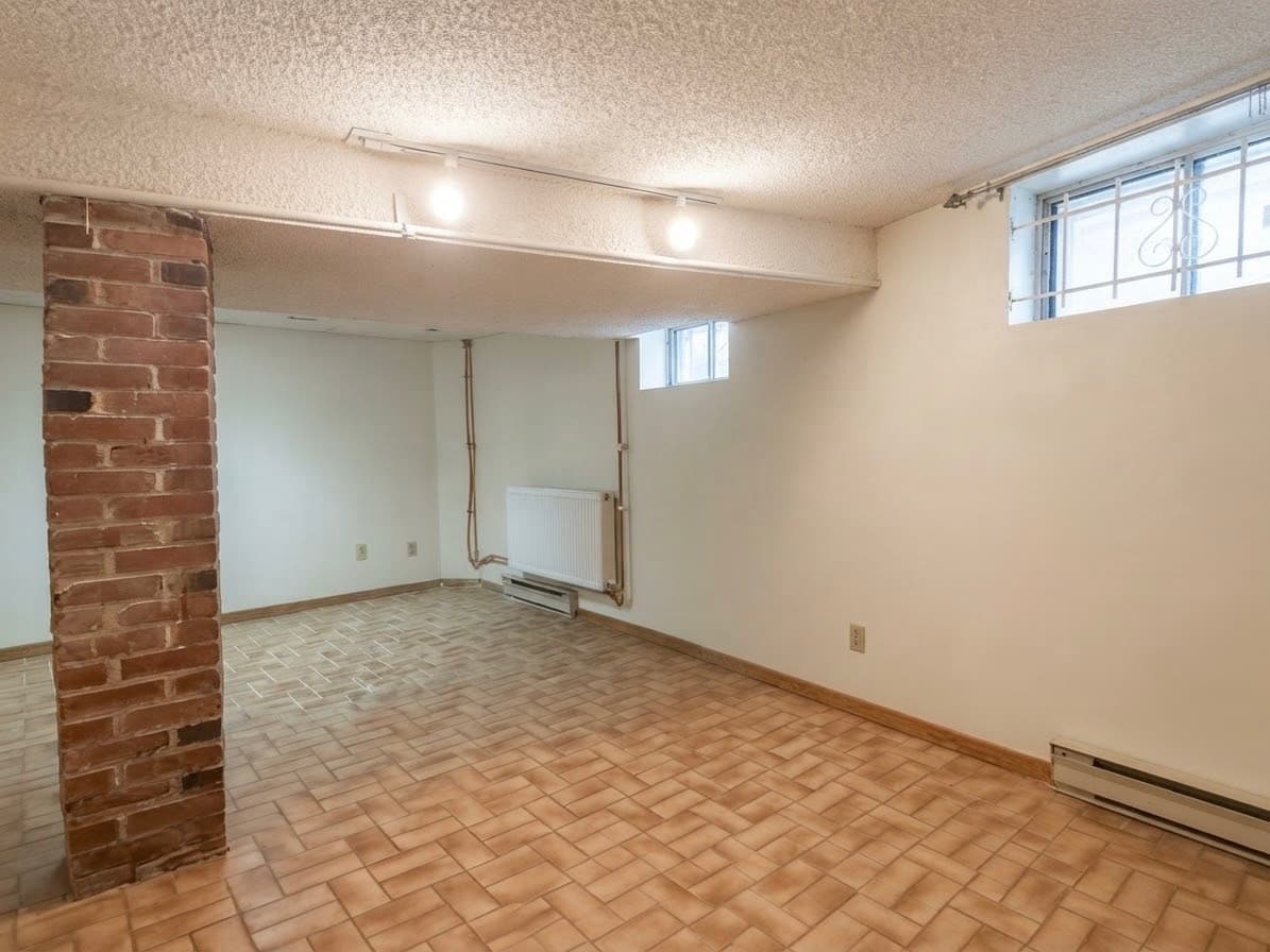 41 Dalton Rd - BSMT - Photo 15