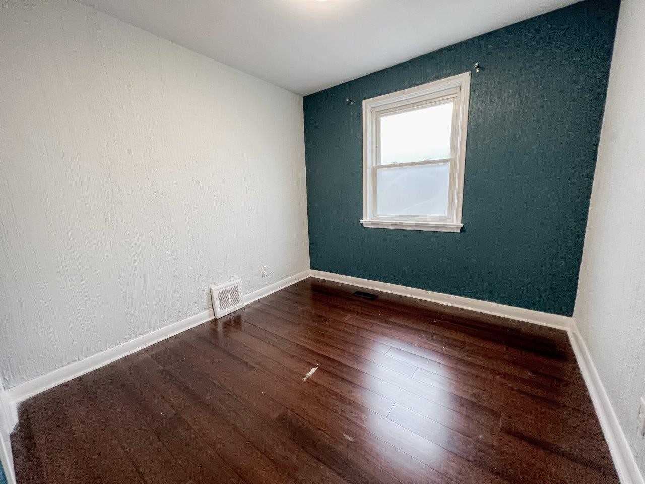 220 Ellington Dr - Main - Photo 15
