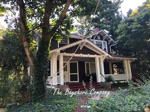 3 Cumberland Cir - Photo 1