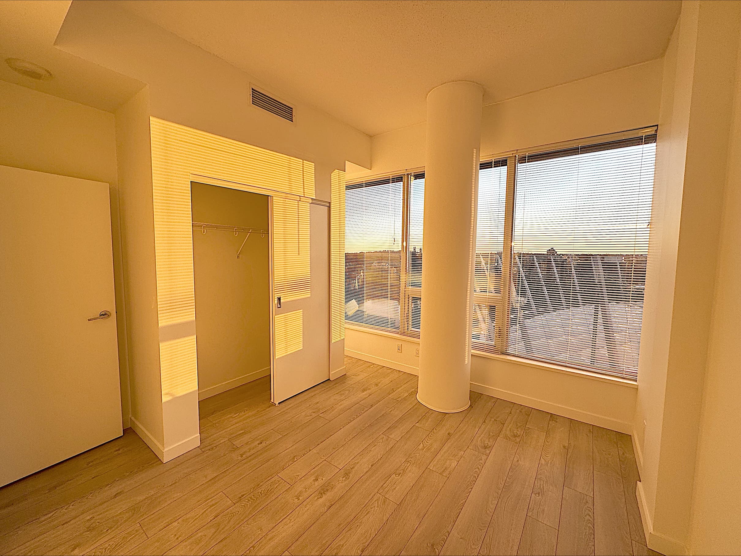 Aquilini Centre West - 1511 - Photo 9