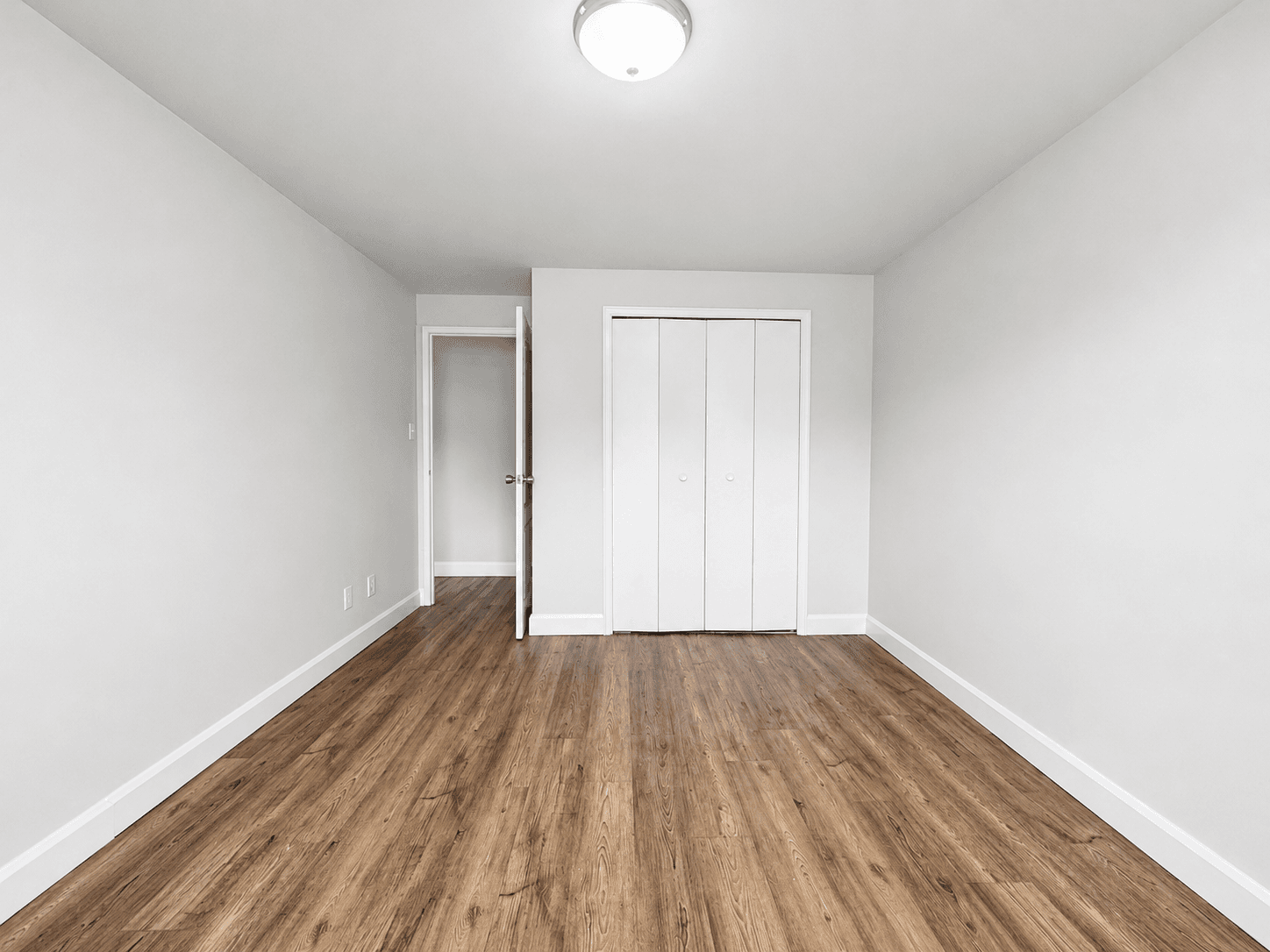 2 bedroom - 1100 Wellington St Sarnia ON N7S 1E6 - Photo 6