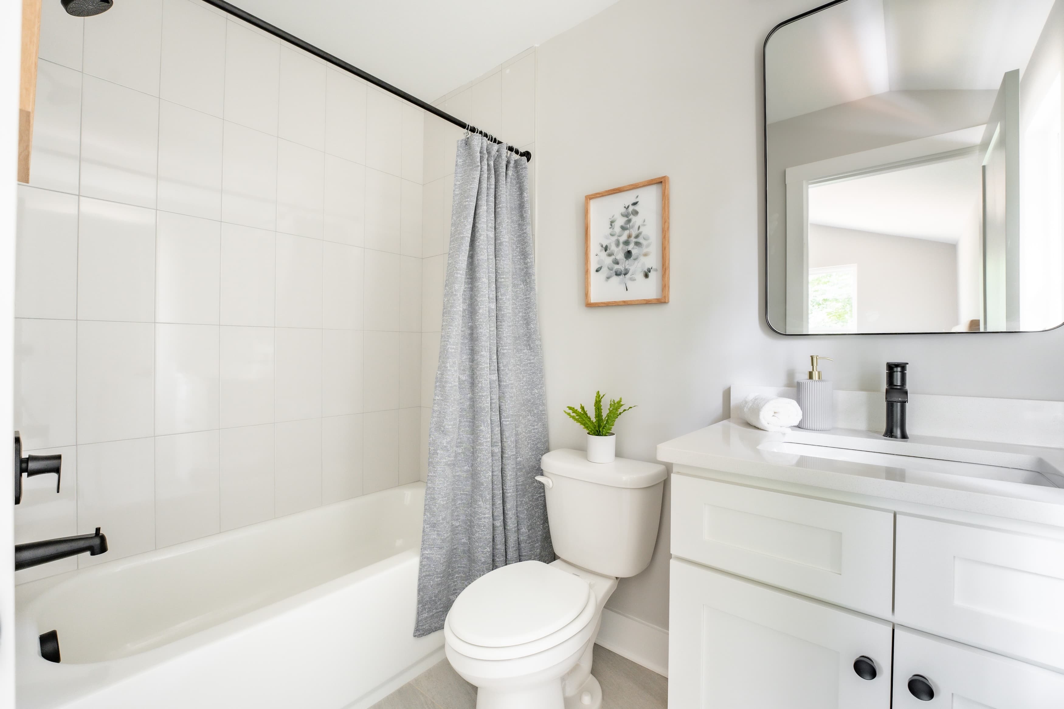 629 A Stokeswood - Photo 16