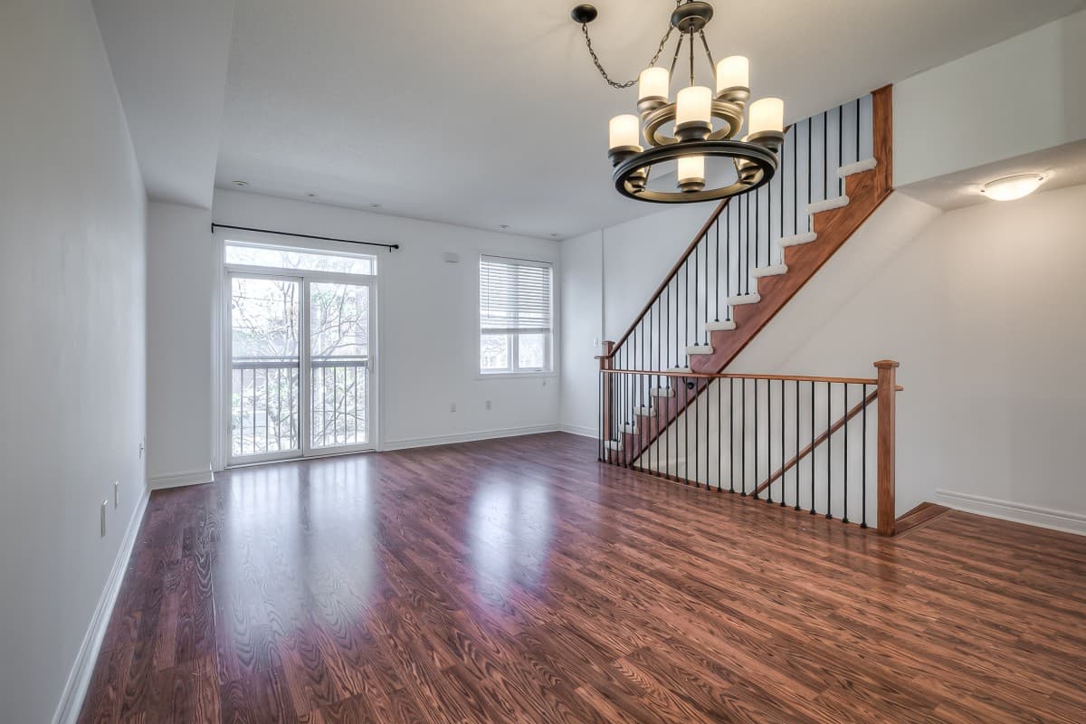 72 River St - Photo 6