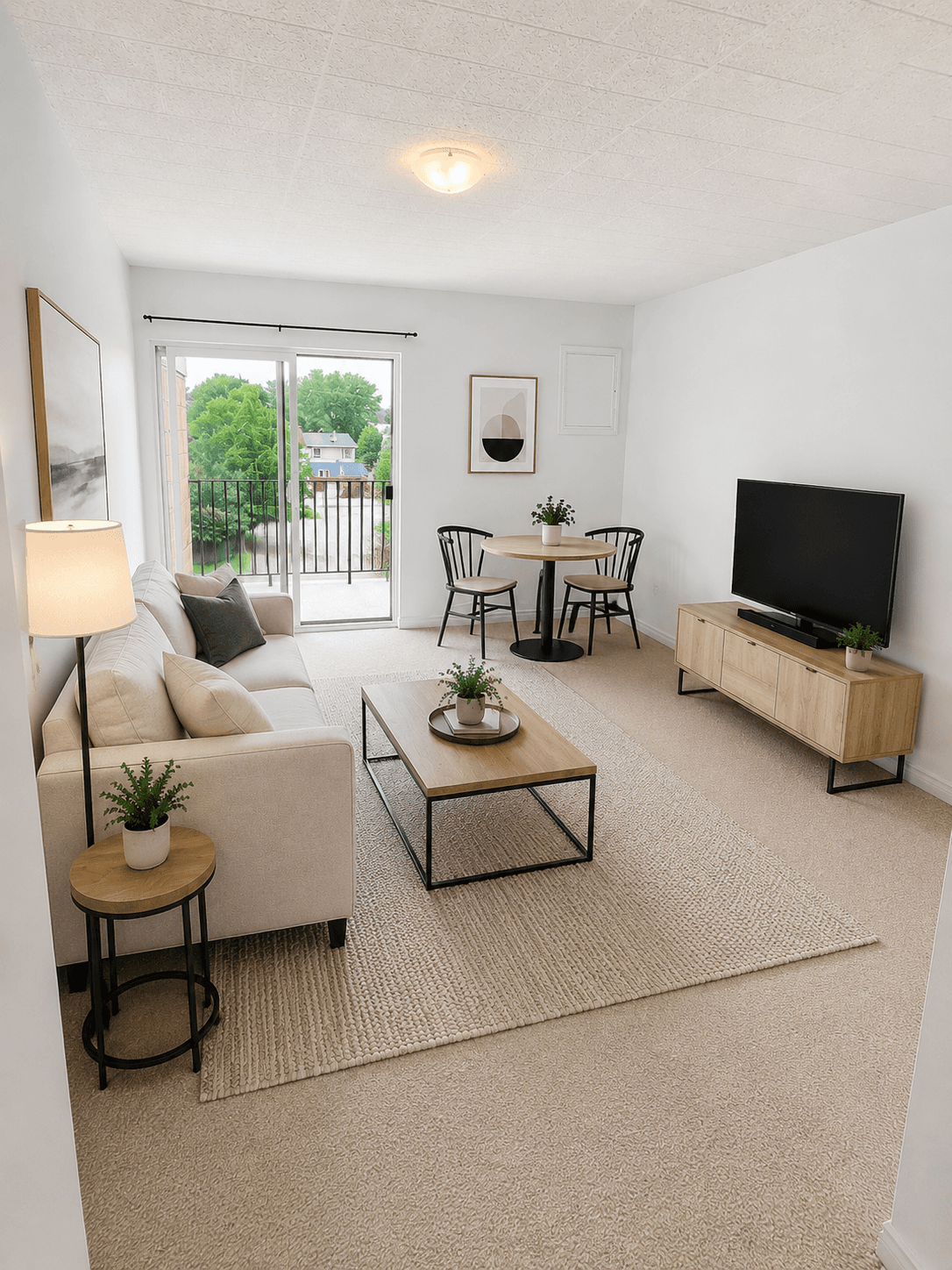 1 bedroom - 130 Sheldon Avenue Chatham ON N7L 3M7 - Photo 4