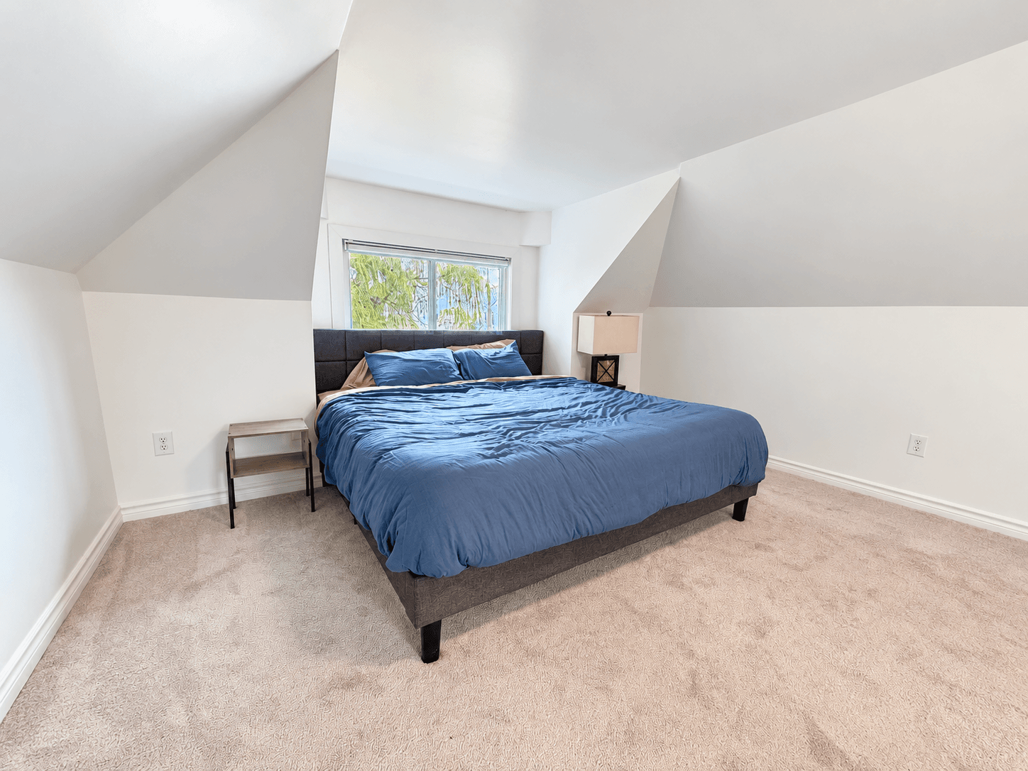 826 Beach Blvd - Photo 23