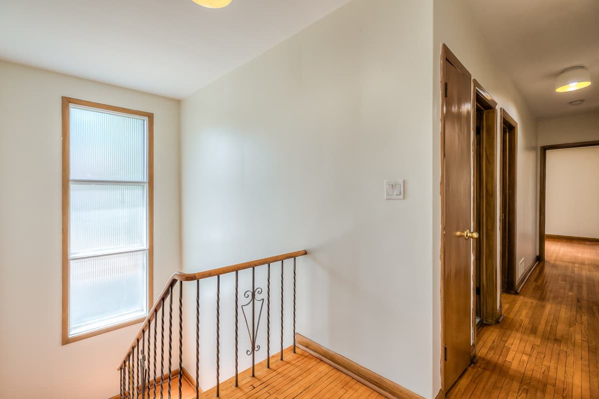 85 Greenlaw Ave - Photo 20