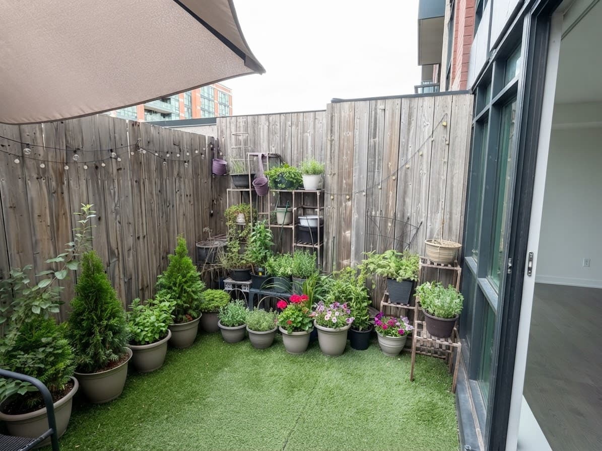 525 Wilson Ave - 304 - Photo 9