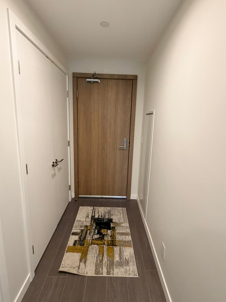 Gilmore Place - Photo 15