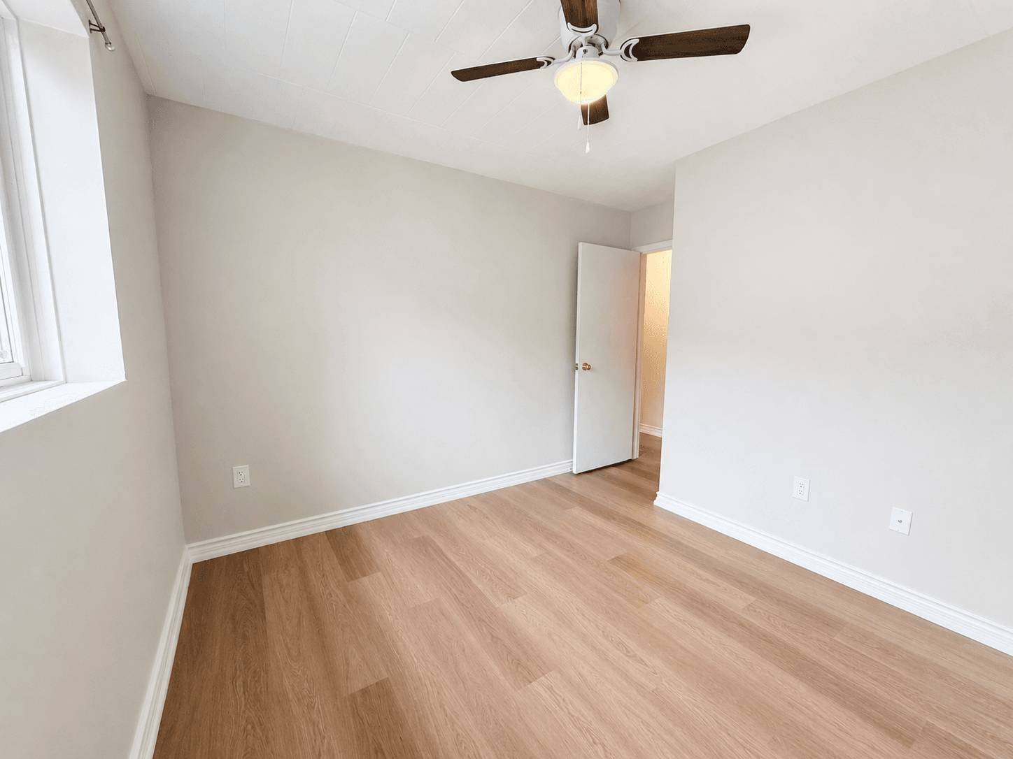 Unit 8 - 19 Empire st - Photo 13