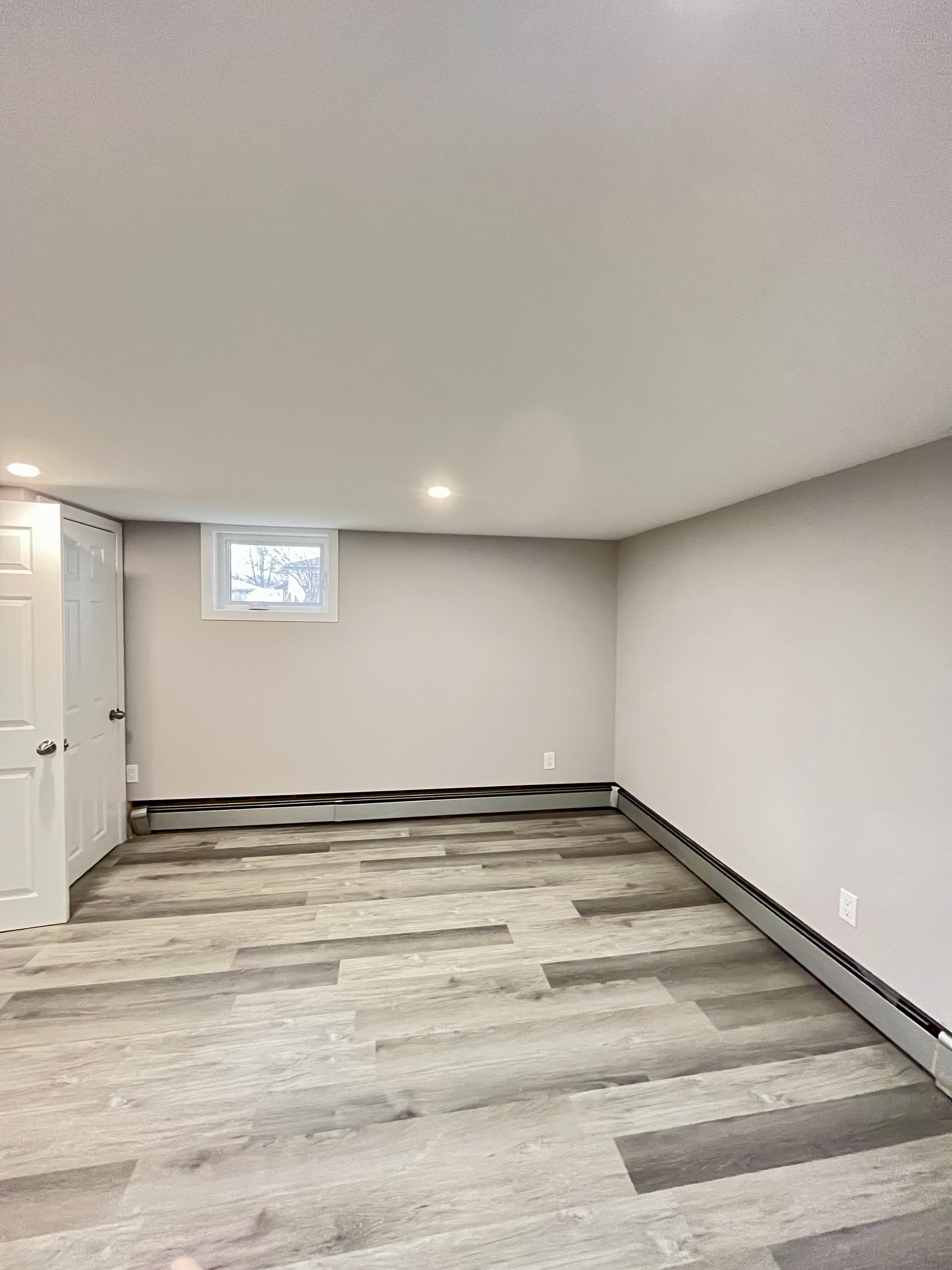 47 Marshall Avenue Lower Level Welland Ontario L3C2N1 - Photo 6