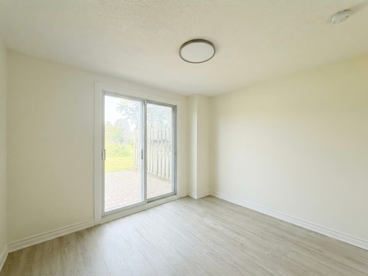 2830 Midland Ave - 50 - Photo 18