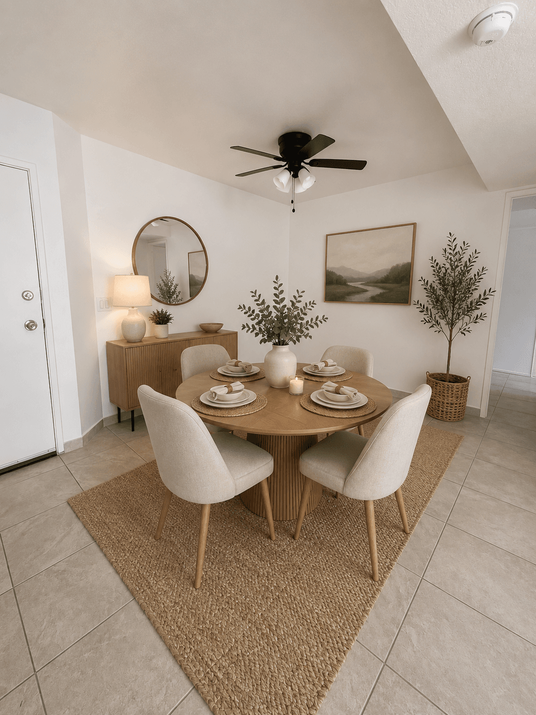 7319 Sepulveda Blvd 225 - Photo 2