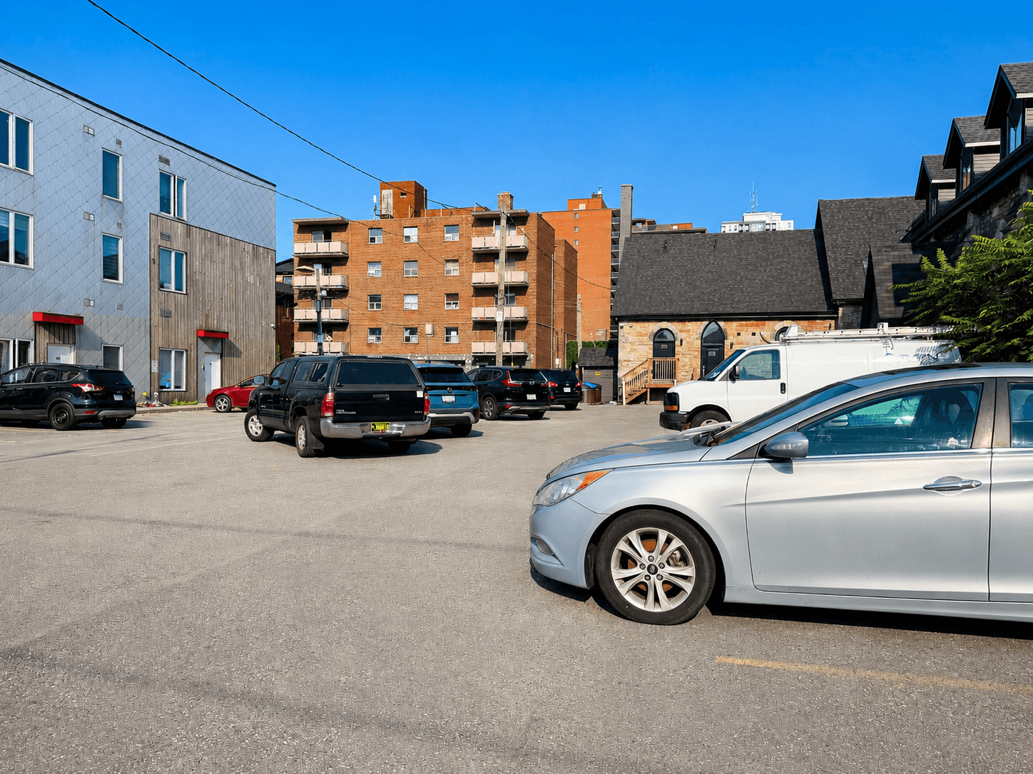 16 West Ave - B01 - Photo 18