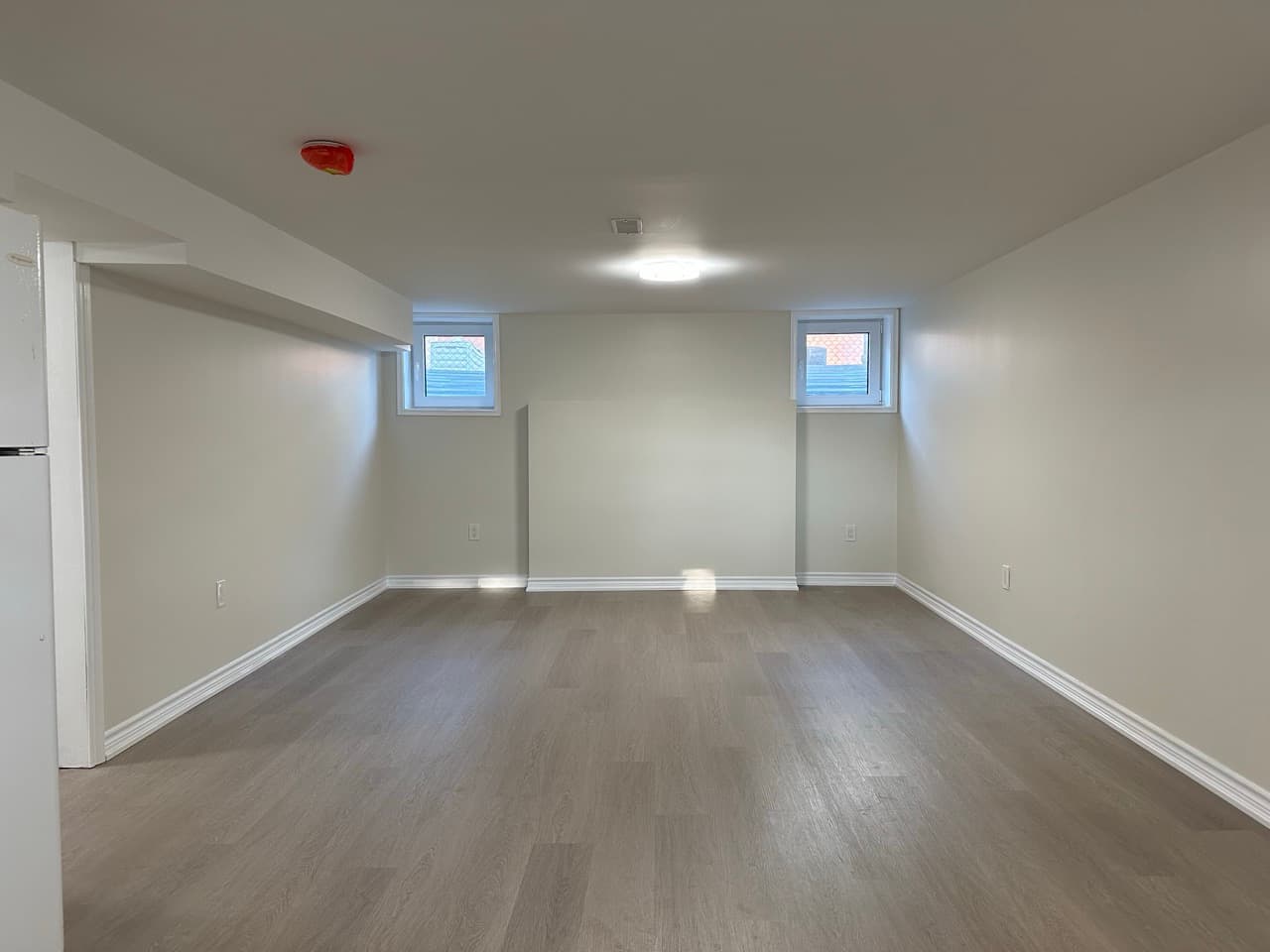 2-122 Sanderling Crescent Lindsay ON - Photo 4