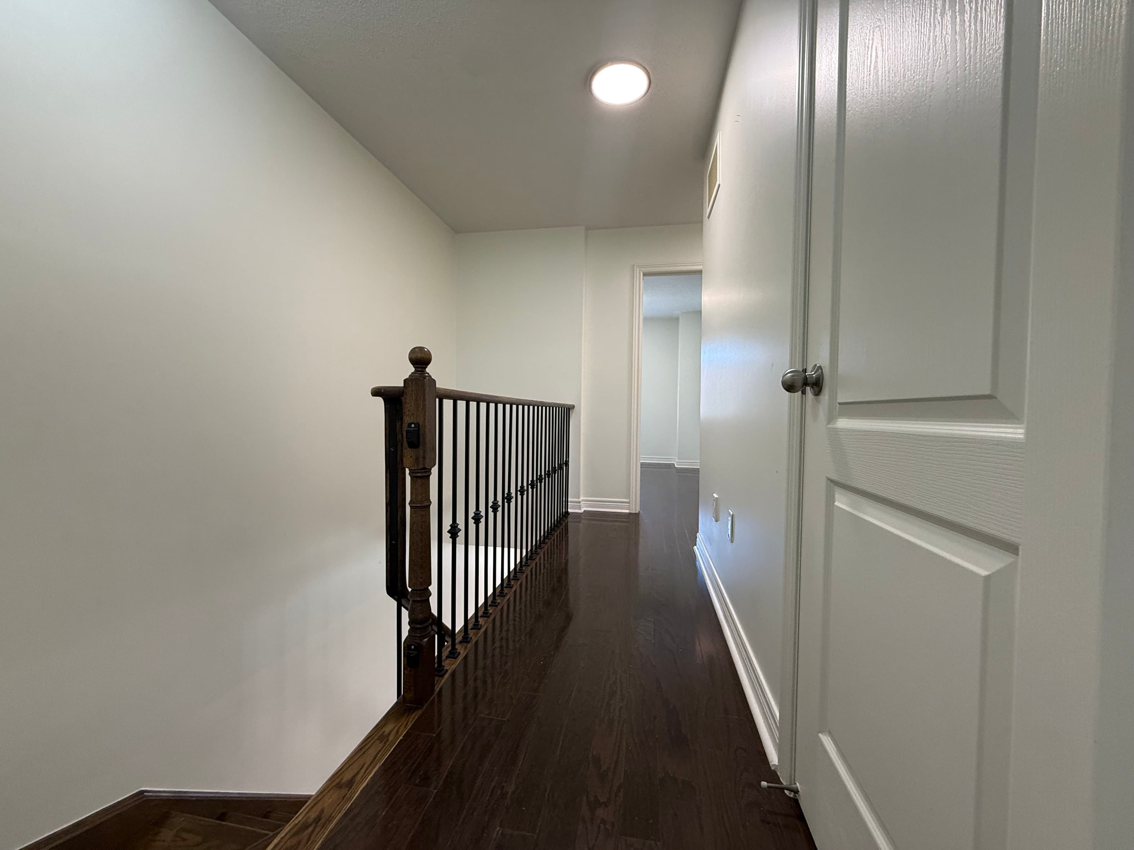4-5710 Long Valley Rd Mississauga ON L5M 0M1 - Photo 29