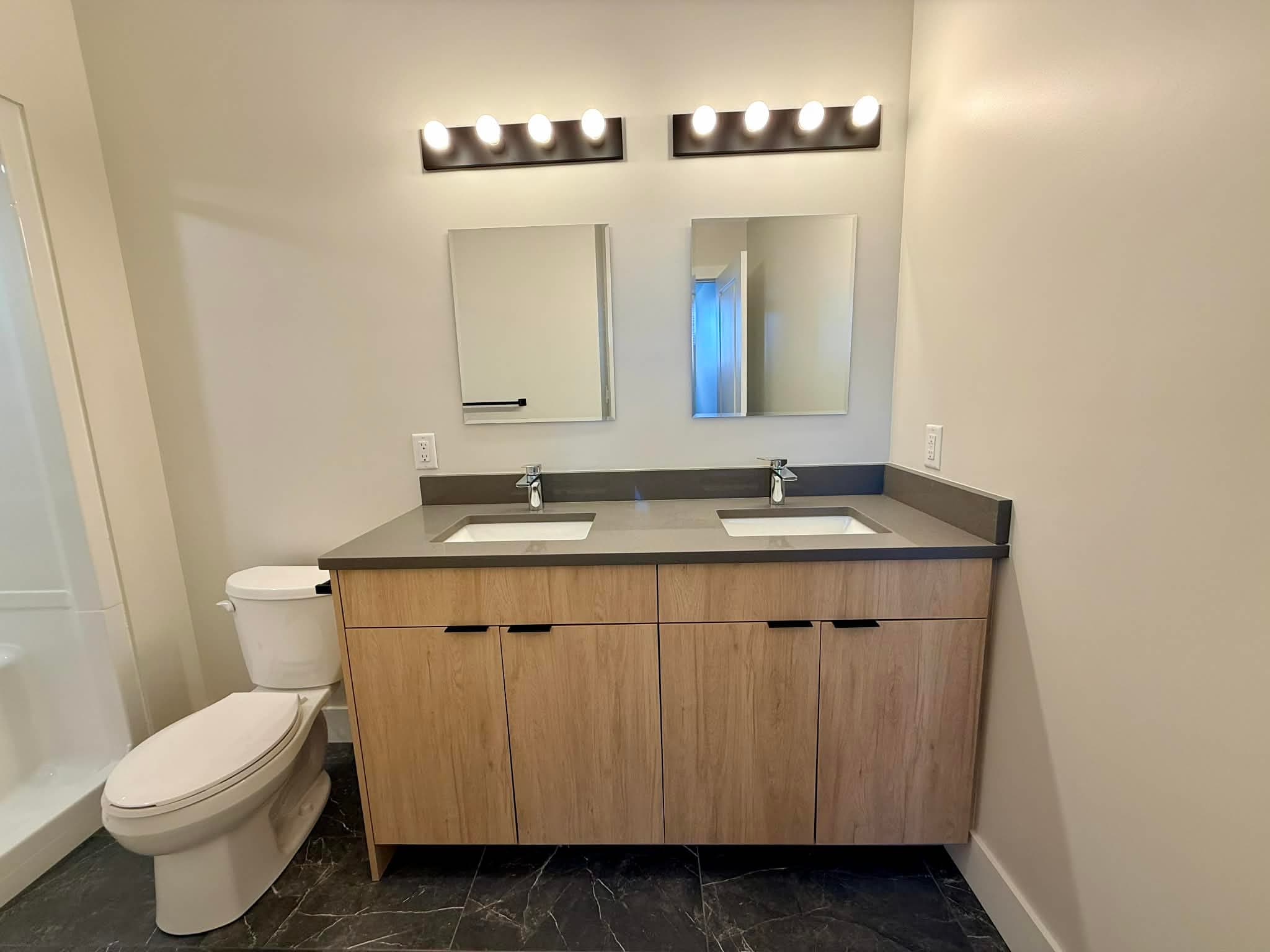 24254 Winter Line Rd 3B - Photo 16