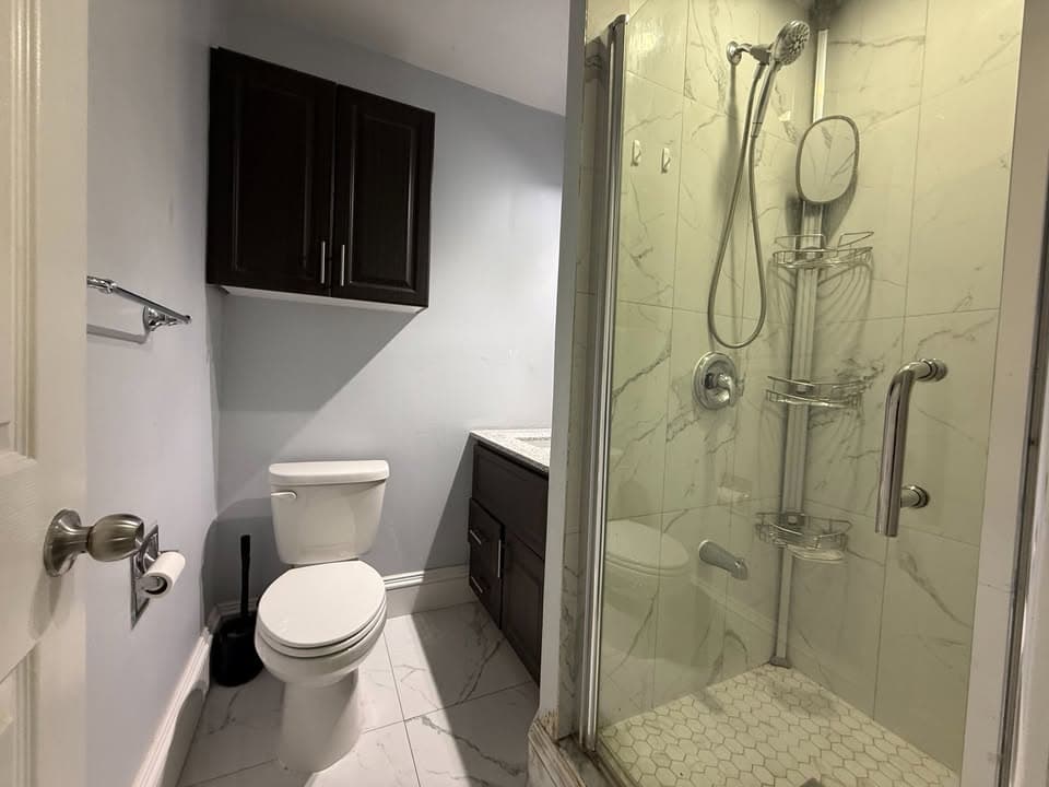 70 Jill Crescent Brampton Ontario L6S 3 J2 - Photo 19
