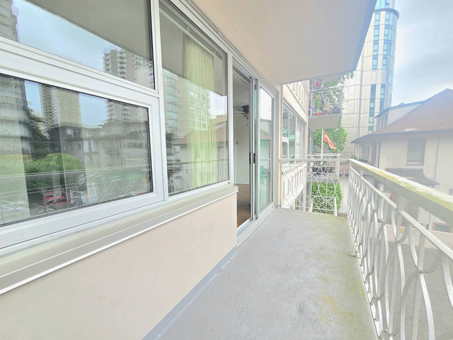 401- 1219 Harwood st - Photo 23