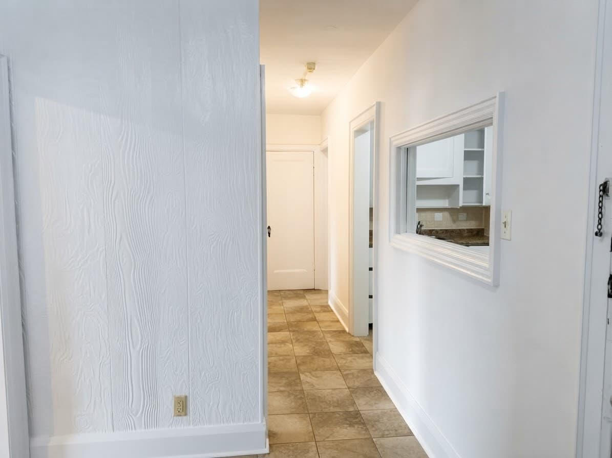 2903 Lakeshore Blvd W - 1 - Photo 19