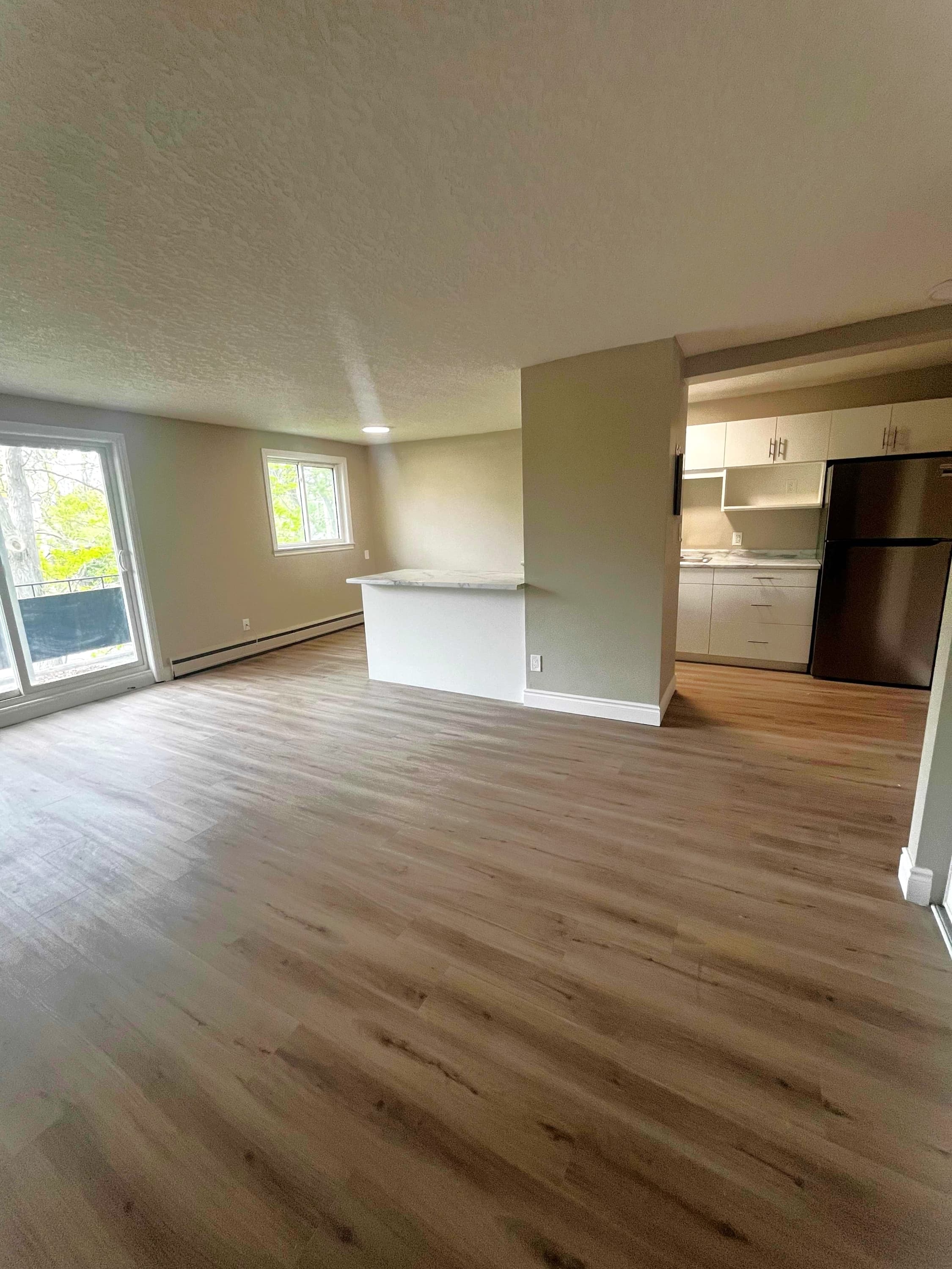 1064 Brenchley St - 307 - Photo 4