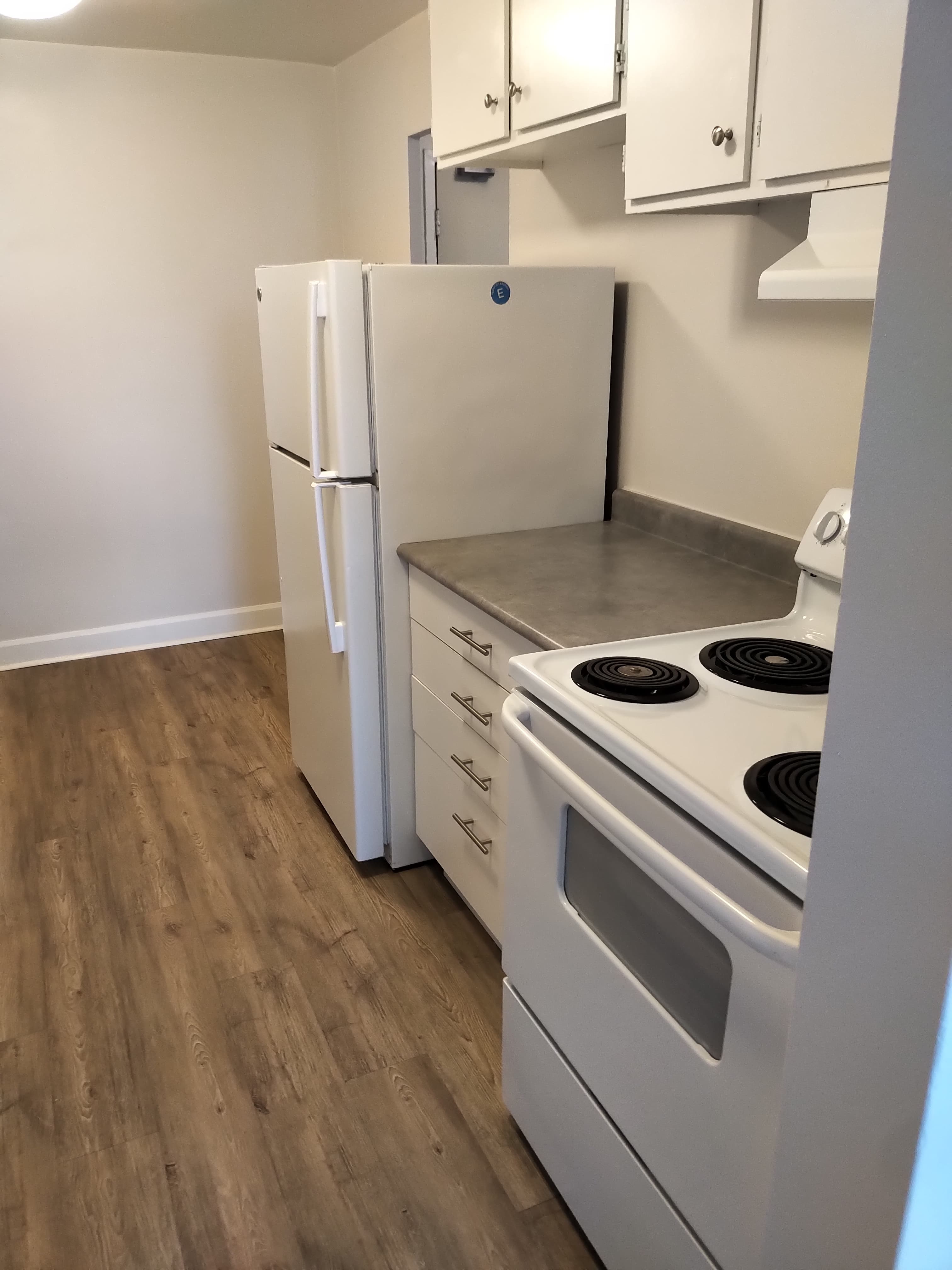 3 bedroom - 200 London Rd Sarnia ON N7T 7S9 - Photo 4