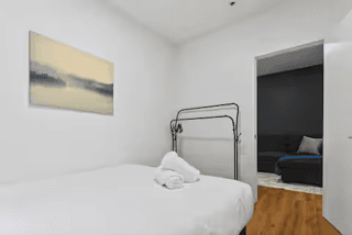 2 BEDROOM - 610 King St E - Photo 28