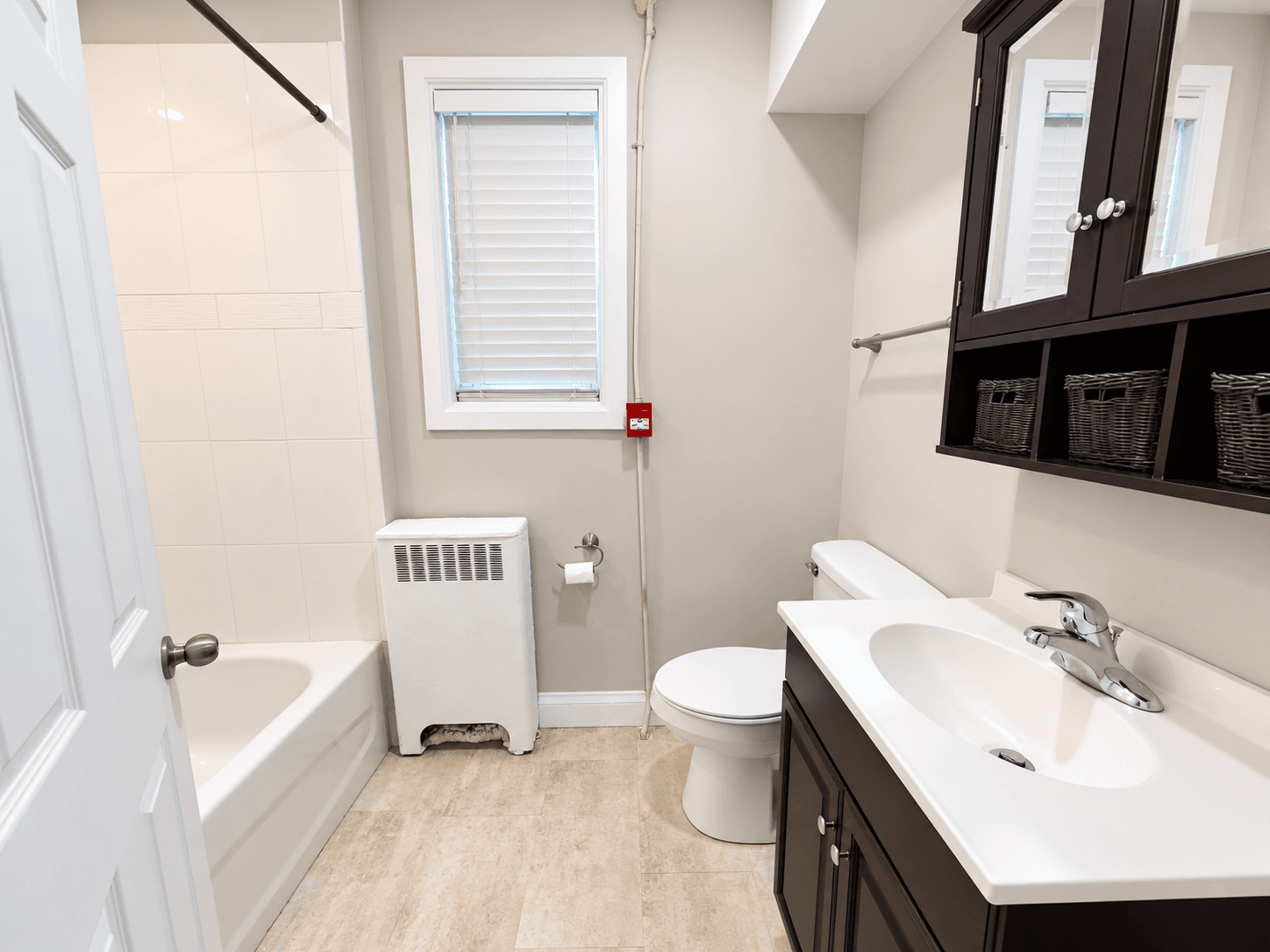 Unit 3 - 85 East Ave S - Photo 10