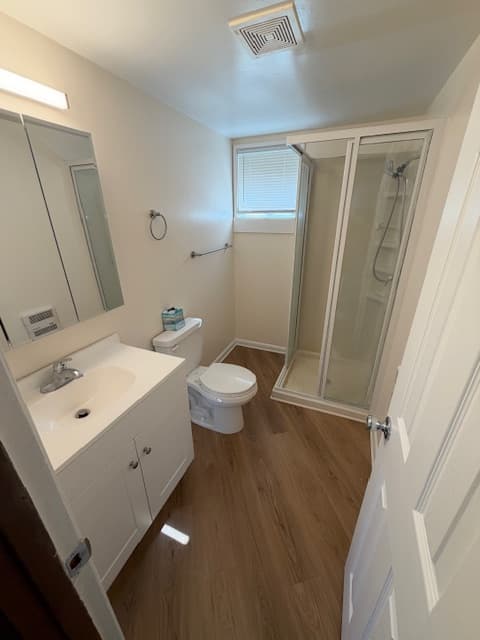 31 Aurora Drive - Photo 6