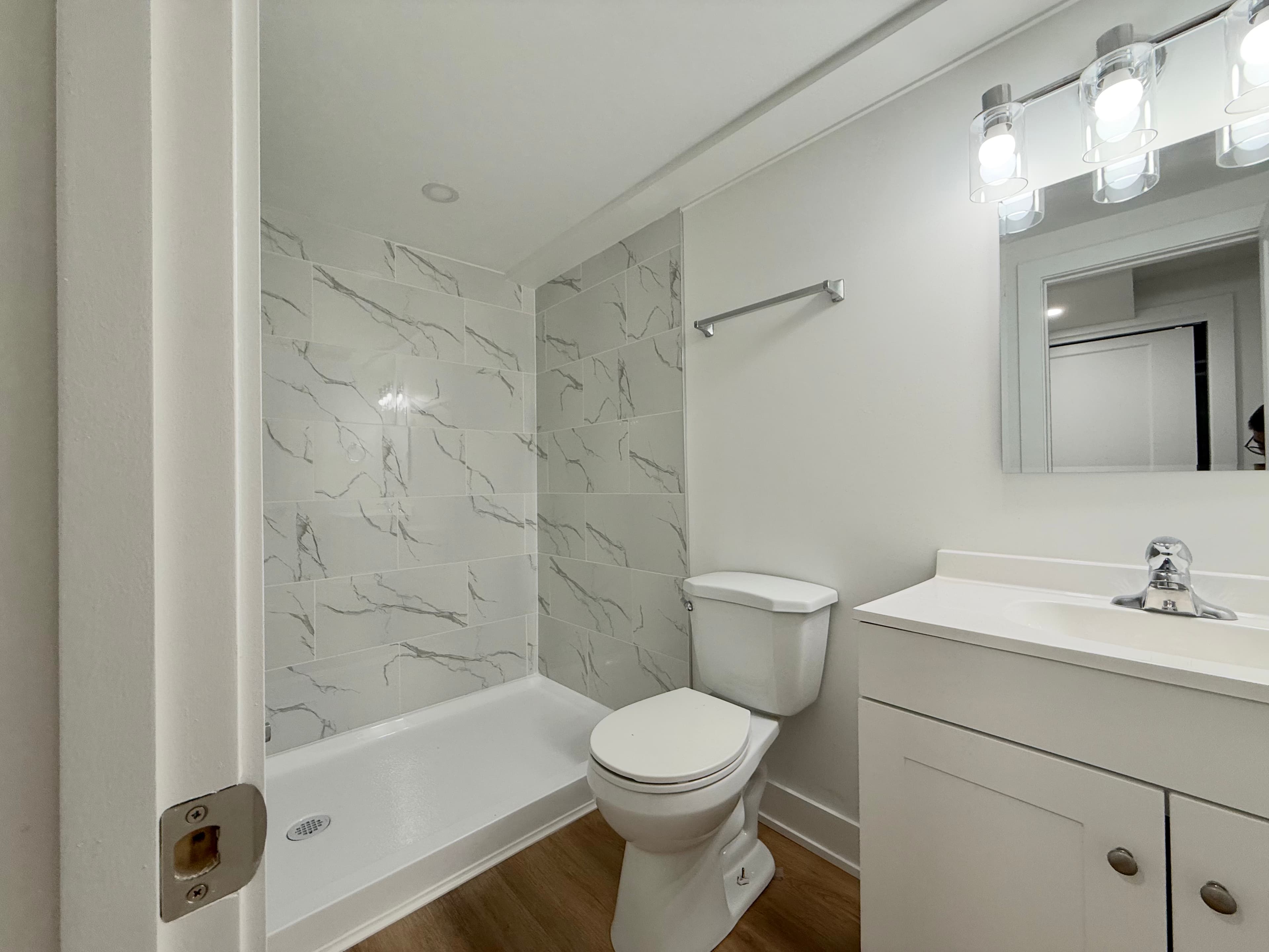 Unit 3 47 Sherwood Forest Trail Welland Ontario L3C 5X7 - Photo 14
