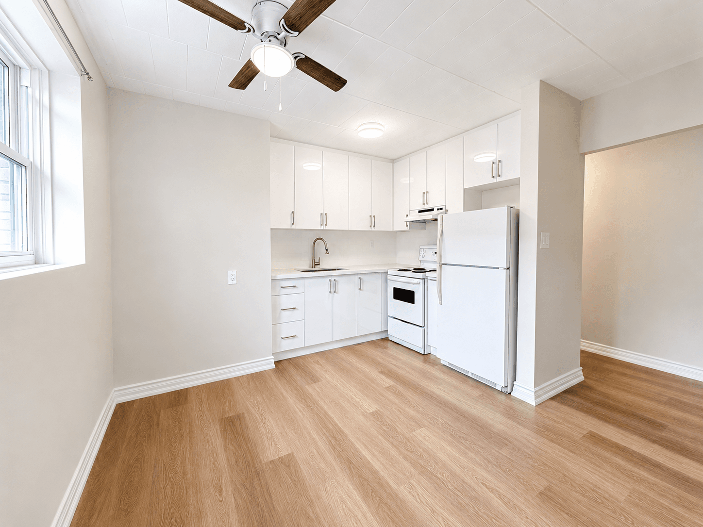 Unit 8 - 19 Empire st - Photo 5