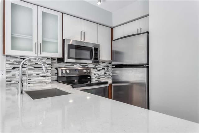 27 Canniff St - 511 - Photo 5