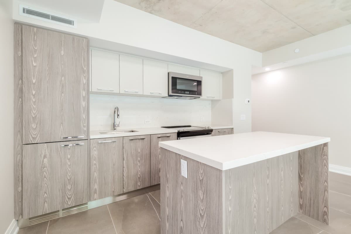 665 Queen St E - 513 - Photo 5