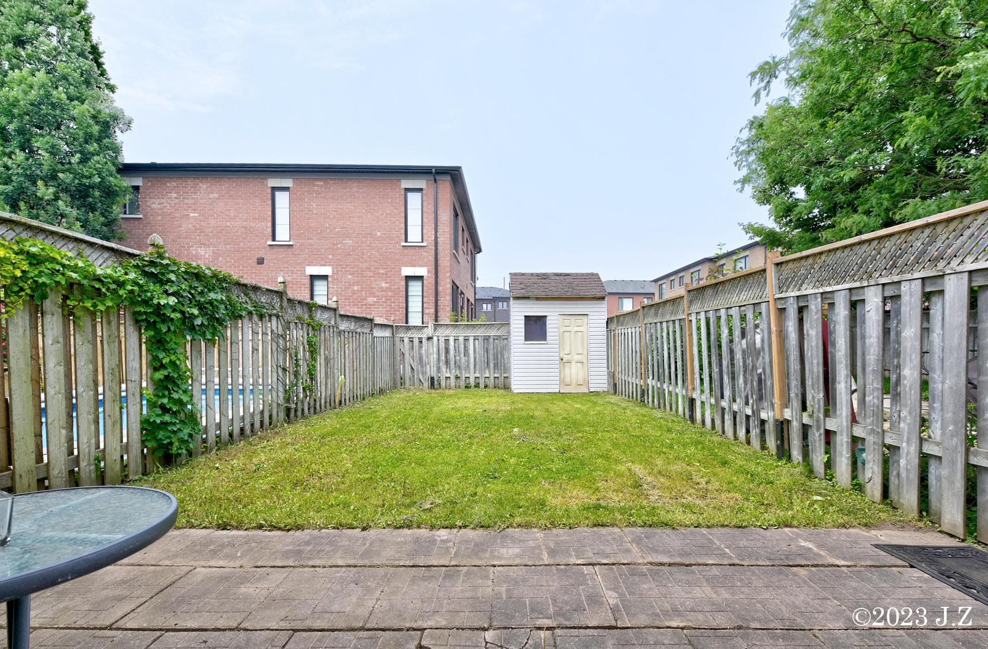 38 Pine Gate Place Room Rental - Photo 20
