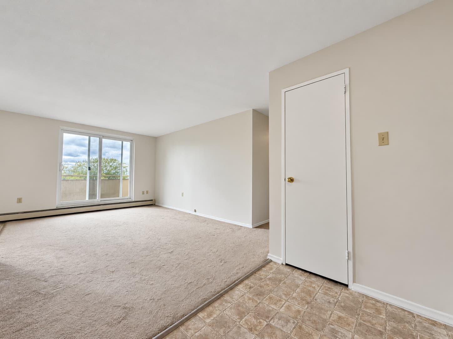2 bed - 508 - Photo 4