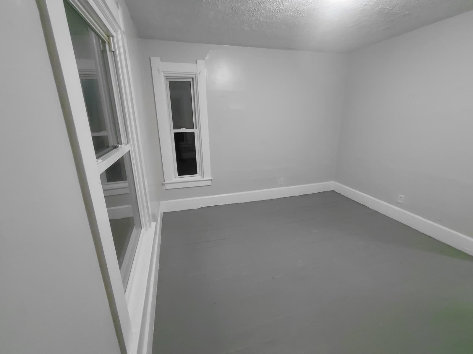 319 Richmond Ave - Photo 6