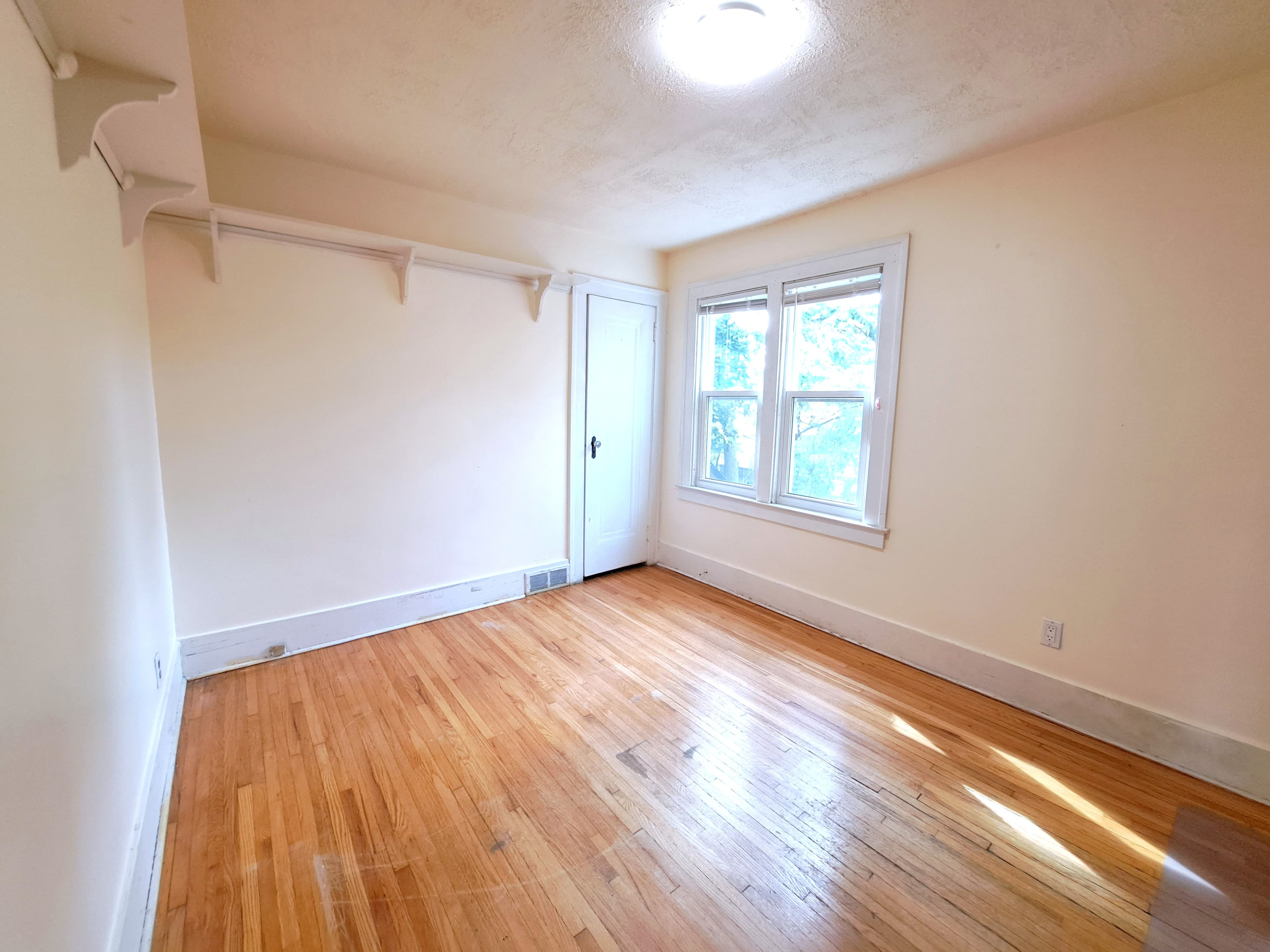 431 Randolph - Main Unit - Photo 5