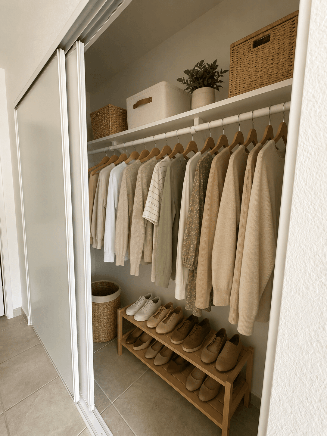 7319 Sepulveda Blvd 225 - Photo 5