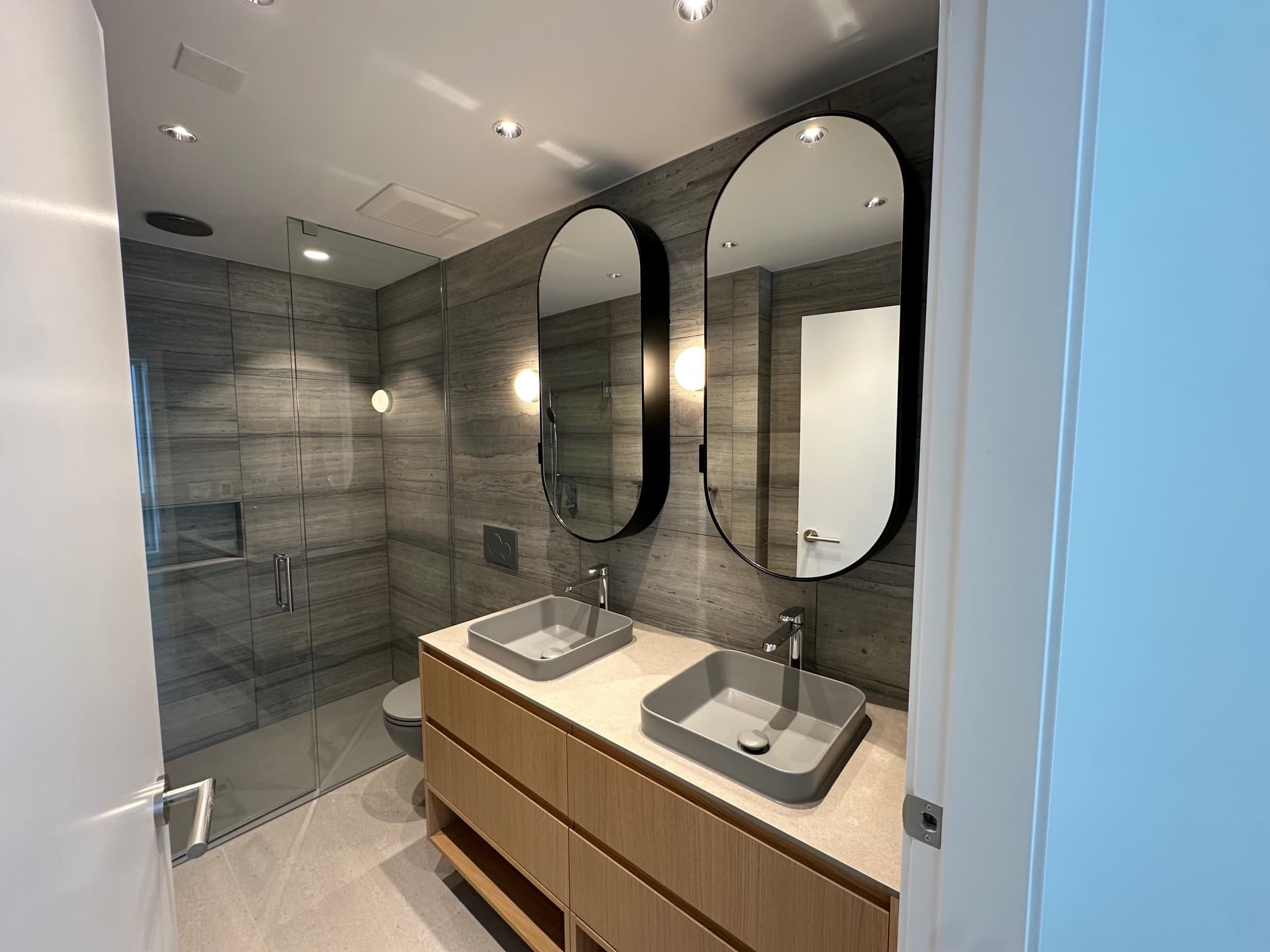 2907-1277 Hornby - Photo 14