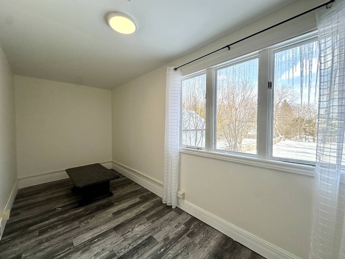 74 Adelaide St - Photo 19