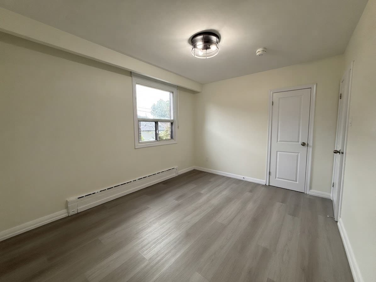 46 Montcalm Ave - Main - Photo 18