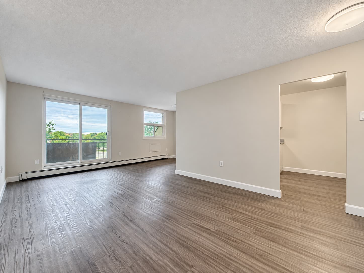503-200 London Rd Sarnia ON N7V 3K3 - Photo 6