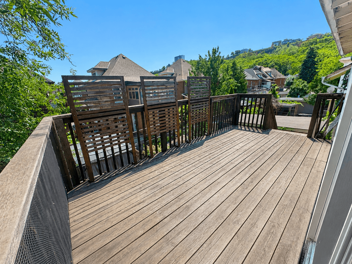 45 Fairleigh Cres - Unit 2 - Photo 20