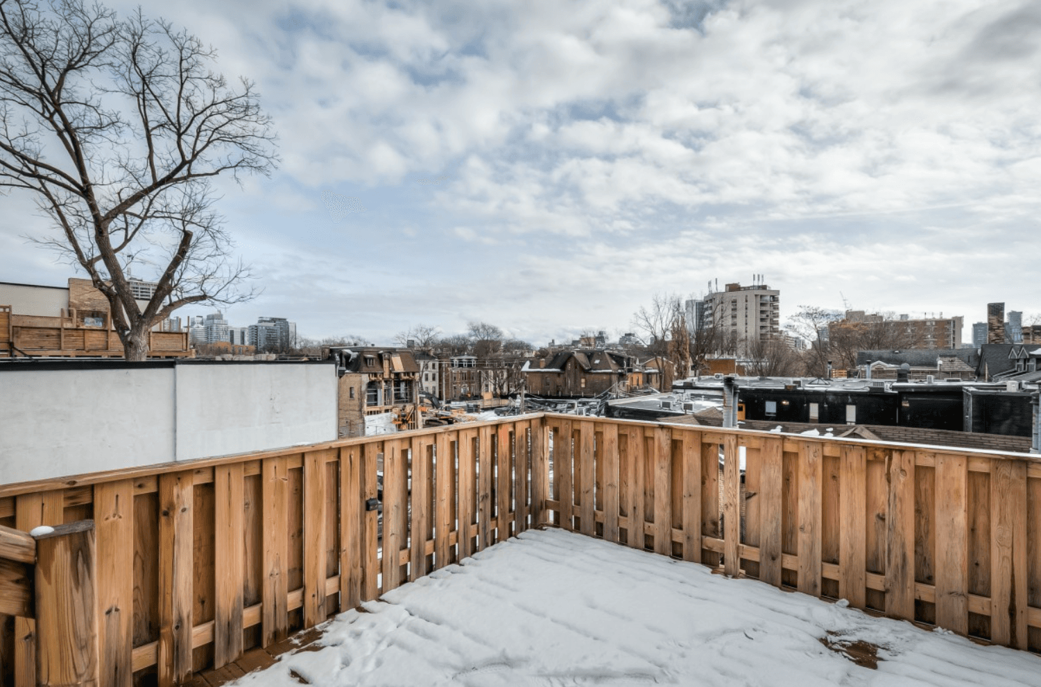 181 Gerrard St E - 404 - Photo 14