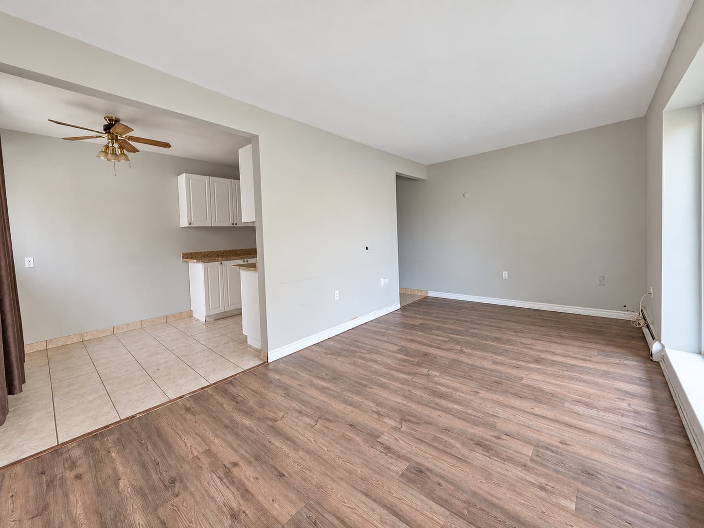 106-875 Colborne Rd Sarnia ON N7V 3K1 - Photo 5