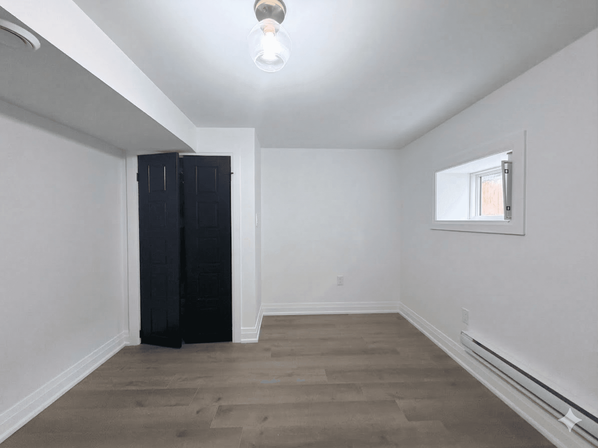 184 Ottawa- Basement - Photo 5