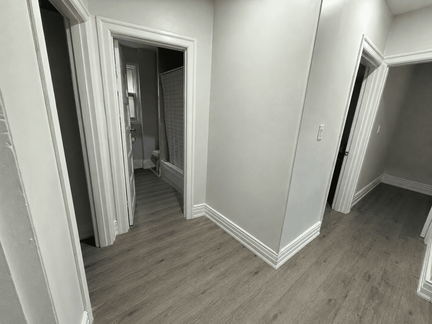 2 - 99 Mary St - Photo 15