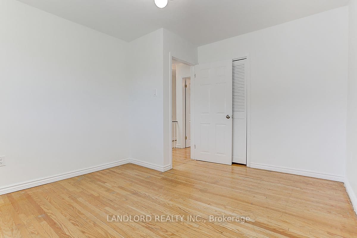21 Pineway Blvd - Photo 25